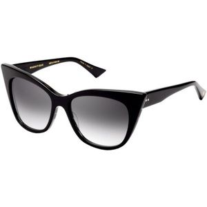 DITA Magnifique Sunglasses - Black